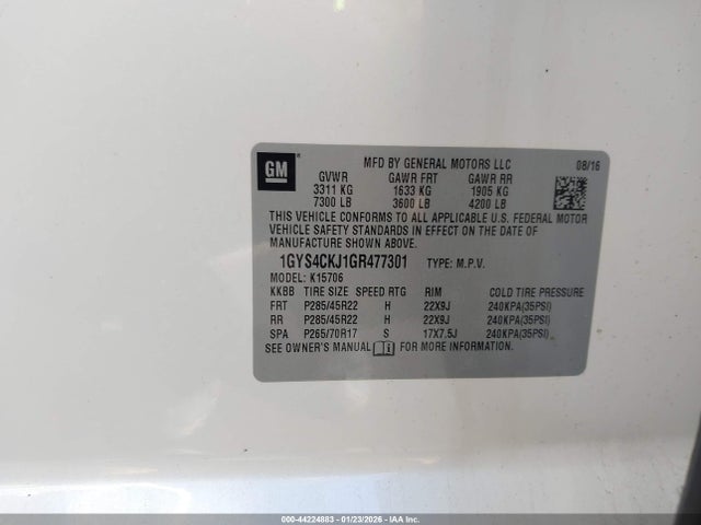 https://f005.backblazeb2.com/file/img-partshotlines-com/Inventory/NE228/Vehicle/143101_09.jpg