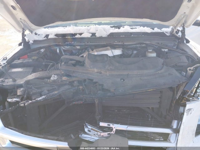 https://f005.backblazeb2.com/file/img-partshotlines-com/Inventory/NE228/Vehicle/143101_10.jpg