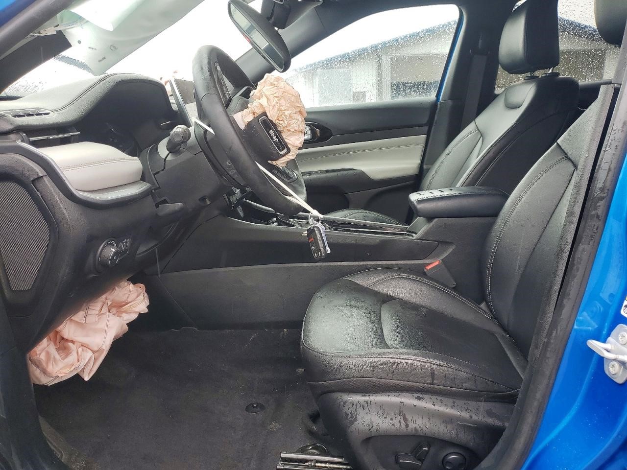 https://f005.backblazeb2.com/file/img-partshotlines-com/Inventory/NE228/Vehicle/143106_07.jpg