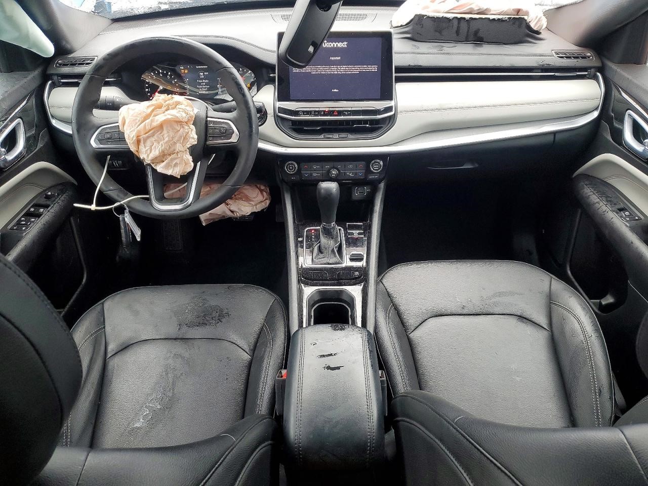 https://f005.backblazeb2.com/file/img-partshotlines-com/Inventory/NE228/Vehicle/143106_08.jpg