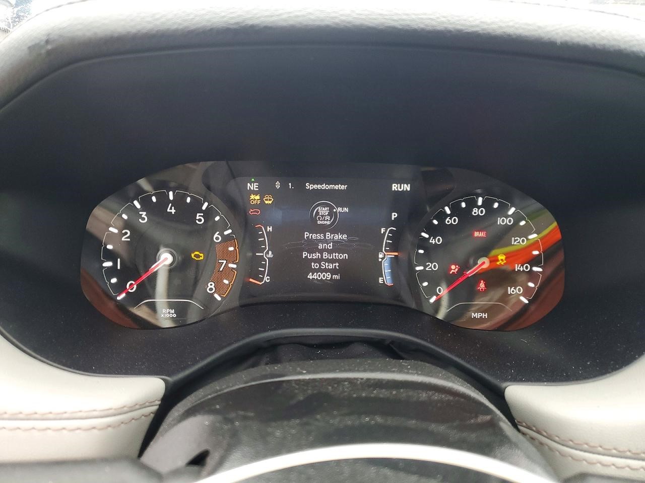https://f005.backblazeb2.com/file/img-partshotlines-com/Inventory/NE228/Vehicle/143106_09.jpg