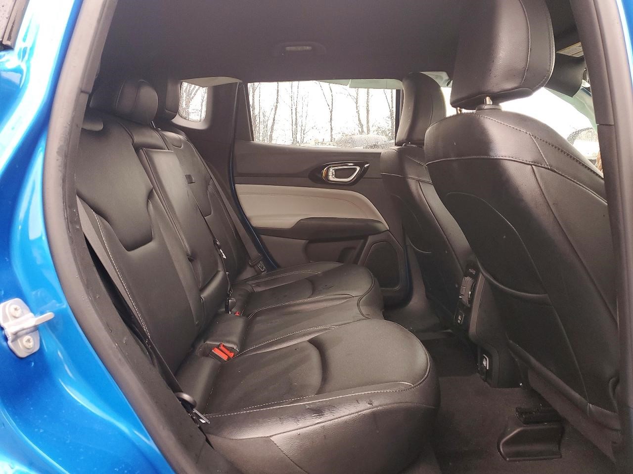 https://f005.backblazeb2.com/file/img-partshotlines-com/Inventory/NE228/Vehicle/143106_11.jpg