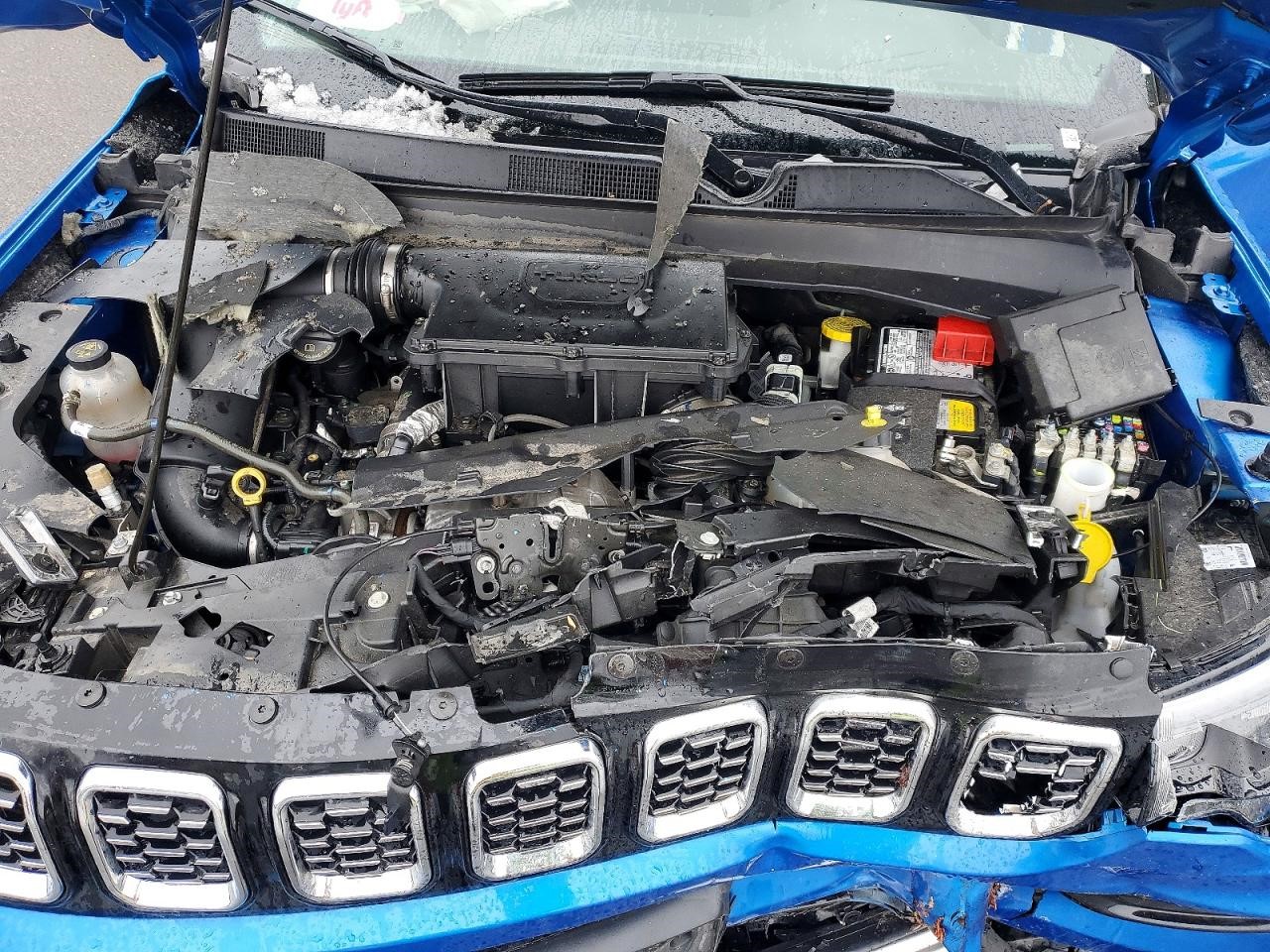 https://f005.backblazeb2.com/file/img-partshotlines-com/Inventory/NE228/Vehicle/143106_12.jpg