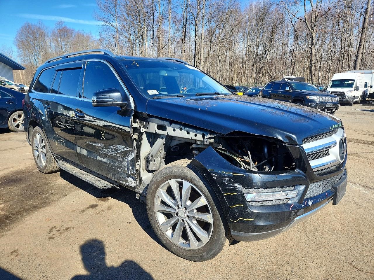 https://f005.backblazeb2.com/file/img-partshotlines-com/Inventory/NE228/Vehicle/143107_04.jpg