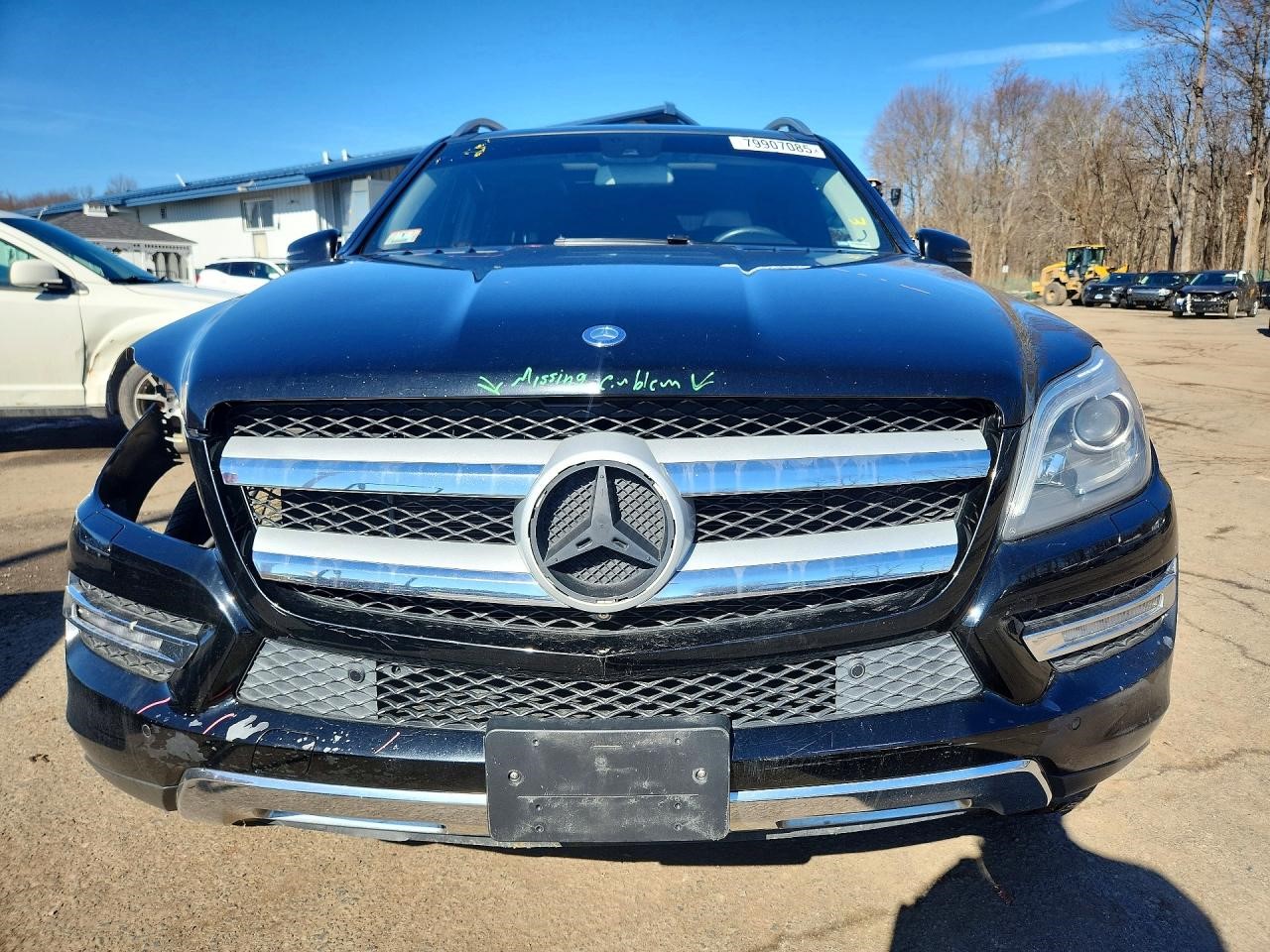 https://f005.backblazeb2.com/file/img-partshotlines-com/Inventory/NE228/Vehicle/143107_05.jpg