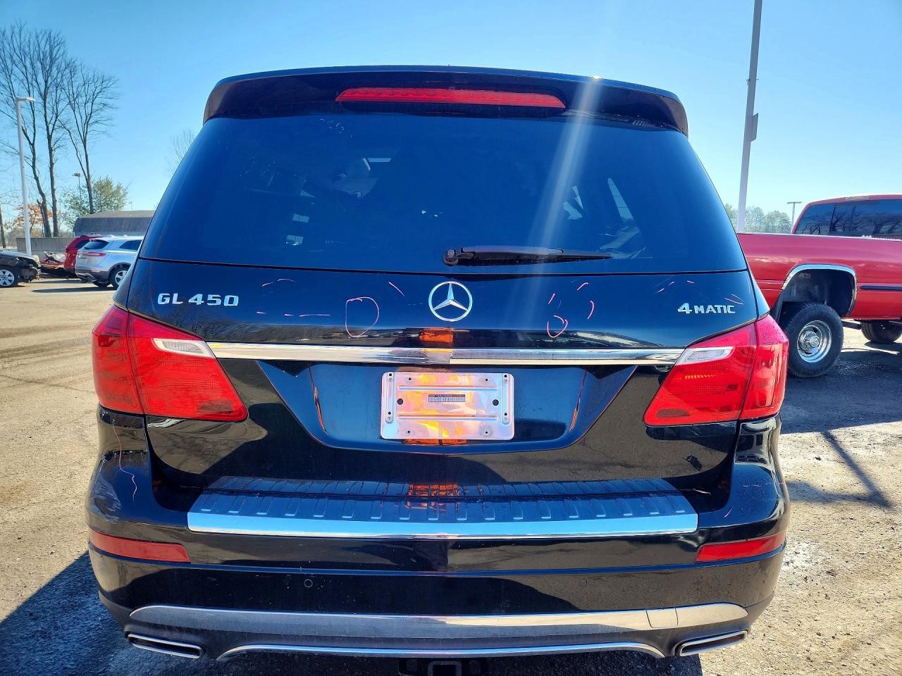 https://f005.backblazeb2.com/file/img-partshotlines-com/Inventory/NE228/Vehicle/143107_06.jpg