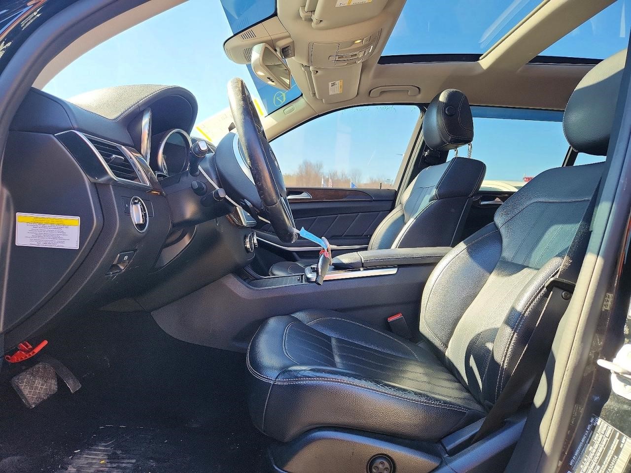 https://f005.backblazeb2.com/file/img-partshotlines-com/Inventory/NE228/Vehicle/143107_07.jpg