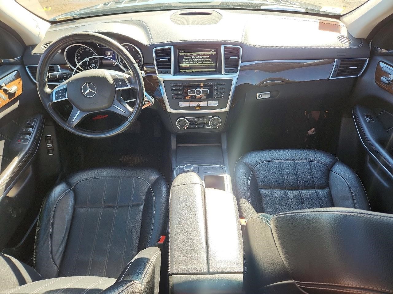 https://f005.backblazeb2.com/file/img-partshotlines-com/Inventory/NE228/Vehicle/143107_08.jpg