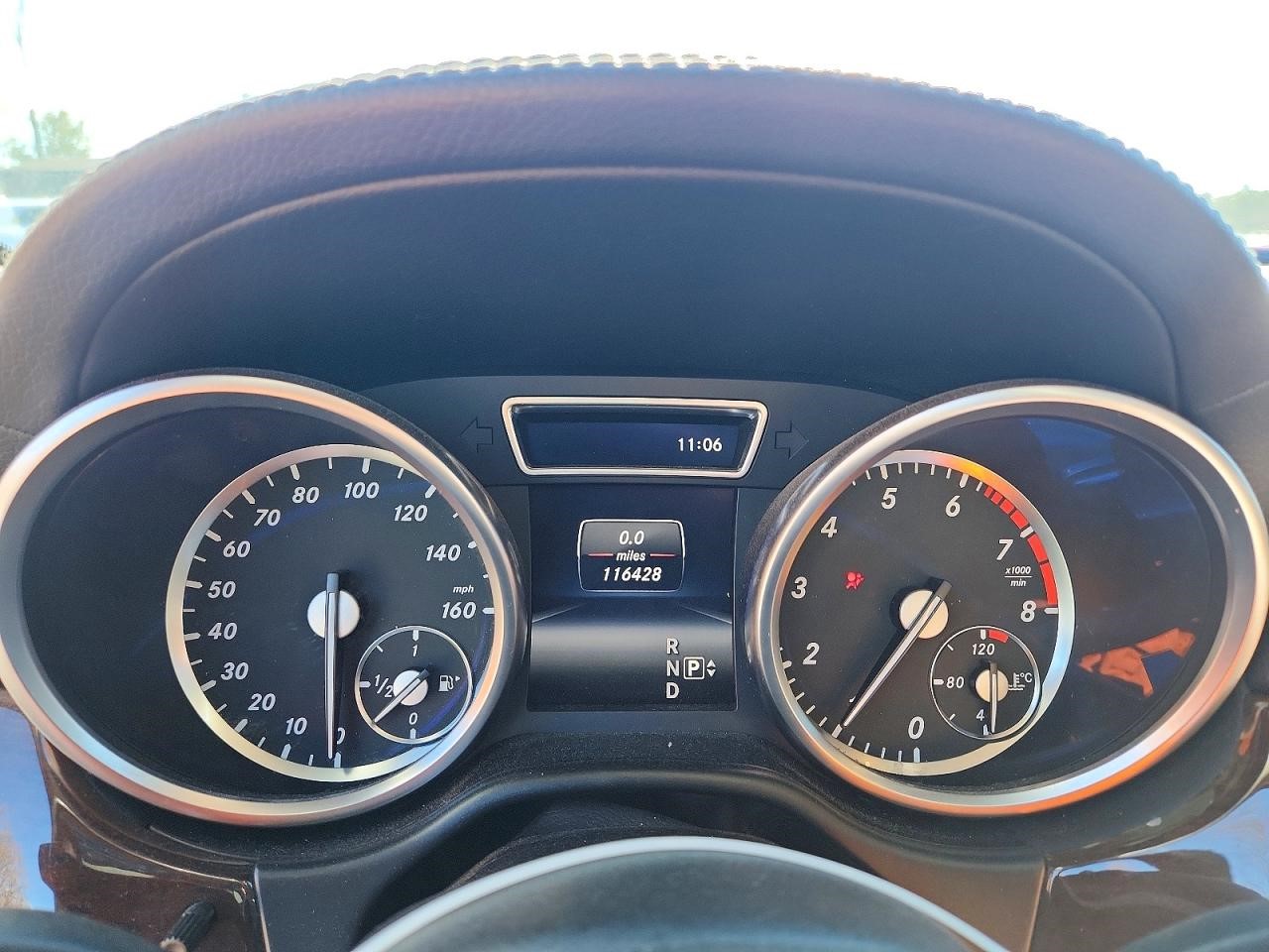 https://f005.backblazeb2.com/file/img-partshotlines-com/Inventory/NE228/Vehicle/143107_09.jpg