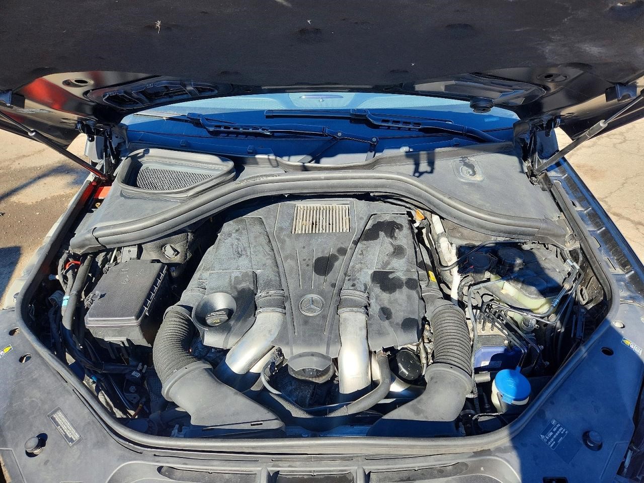 https://f005.backblazeb2.com/file/img-partshotlines-com/Inventory/NE228/Vehicle/143107_12.jpg