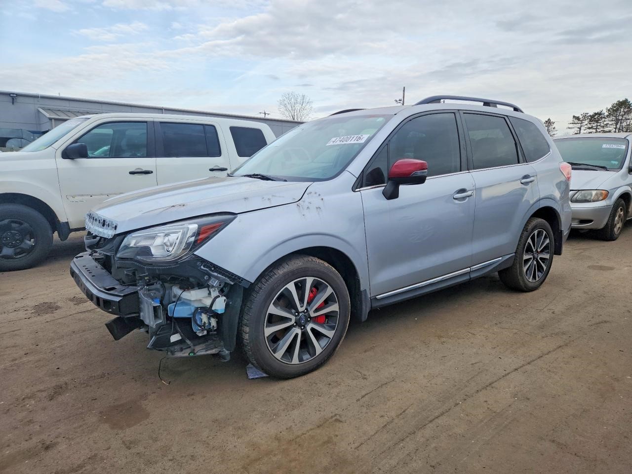 Vehicle/143111_01.jpg