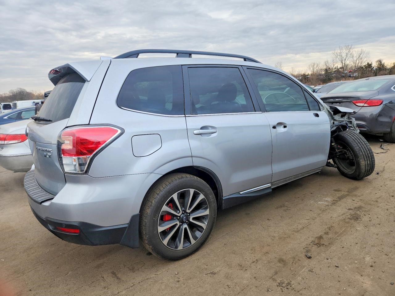Vehicle/143111_03.jpg