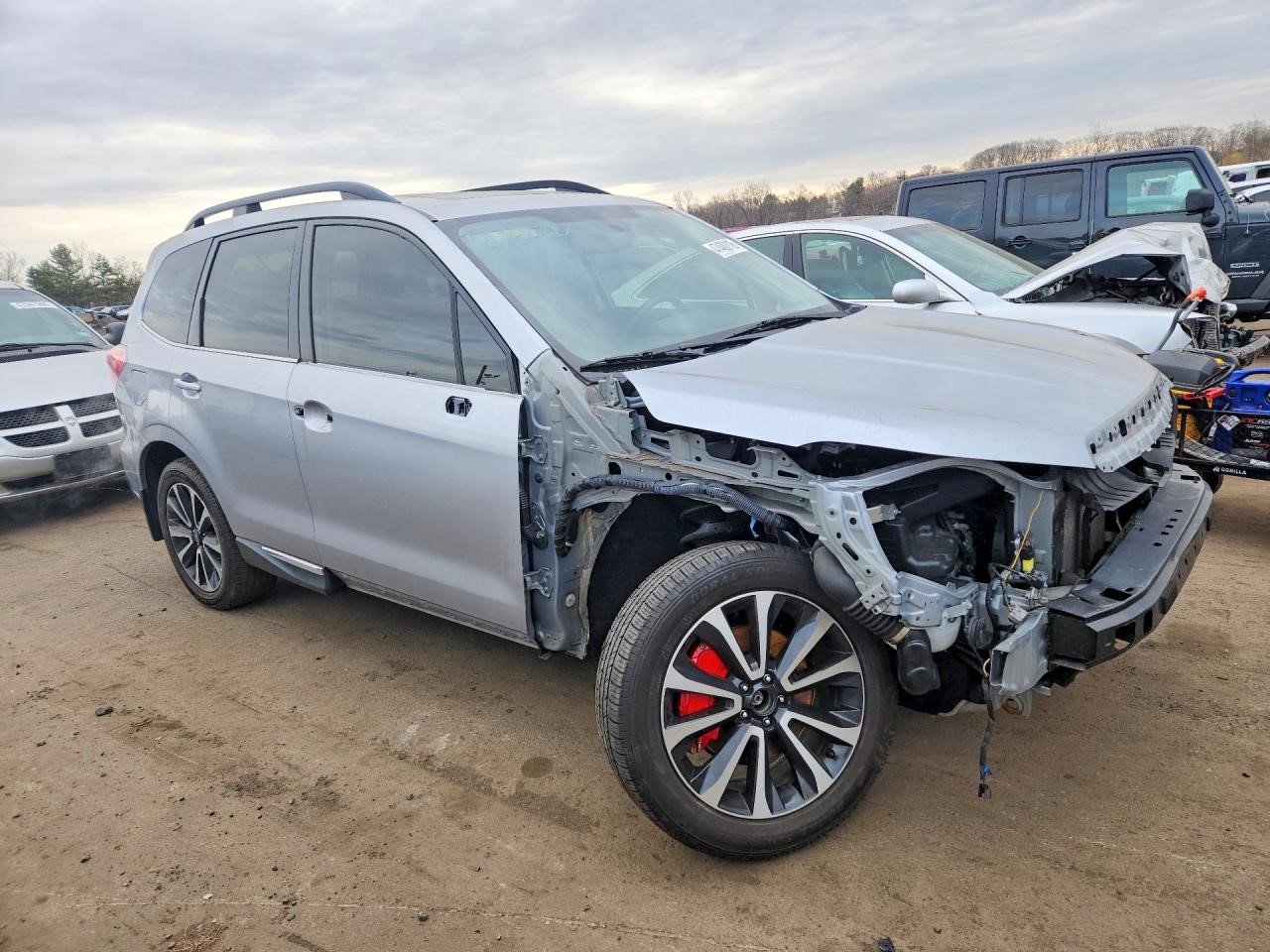 Vehicle/143111_04.jpg