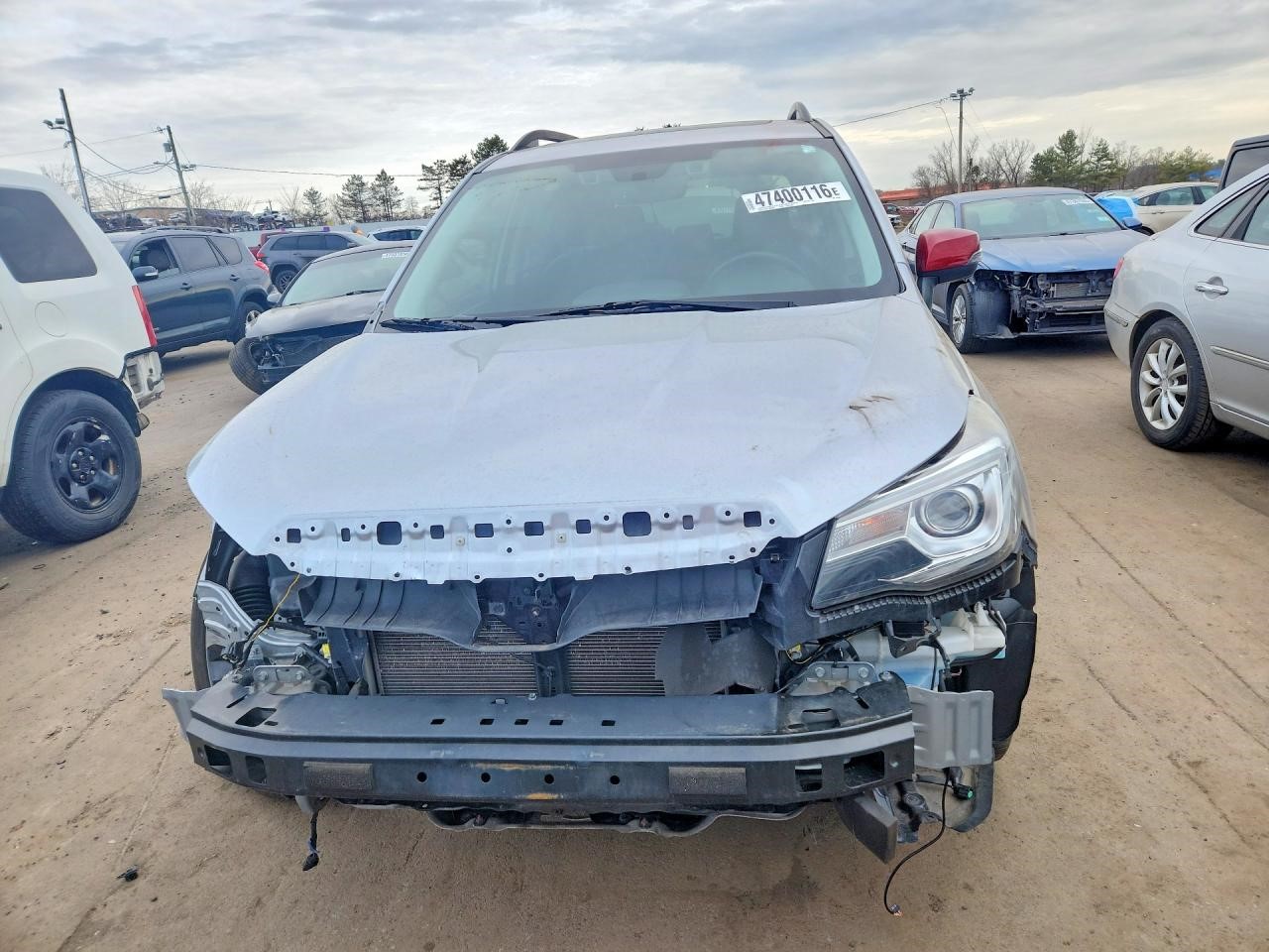Vehicle/143111_05.jpg