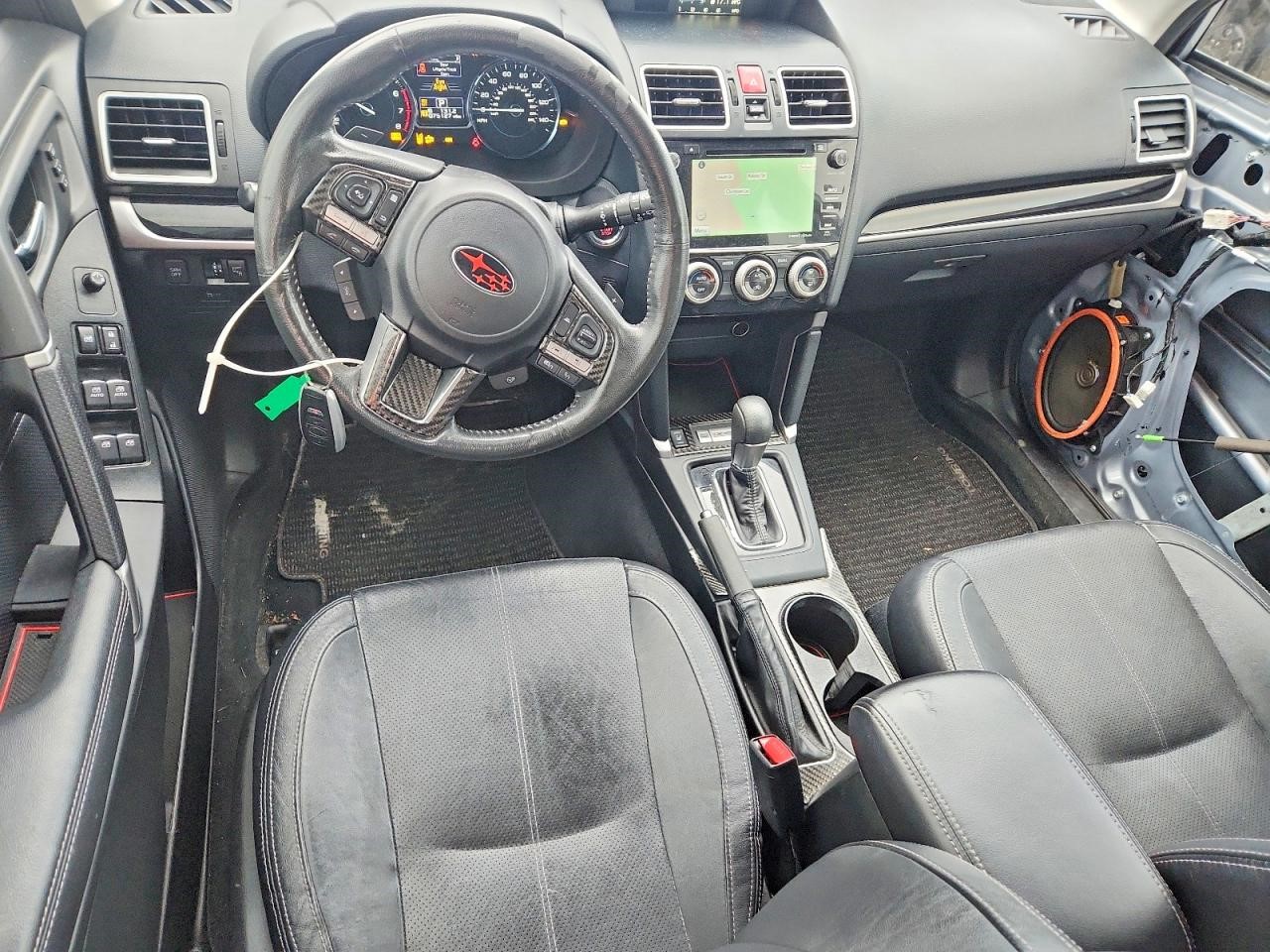 Vehicle/143111_08.jpg