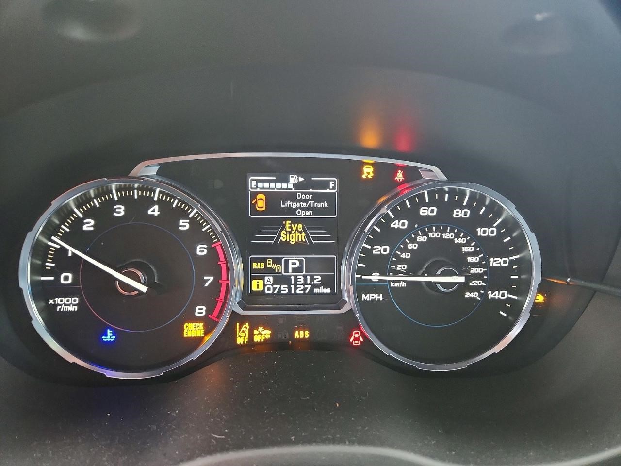 Vehicle/143111_09.jpg