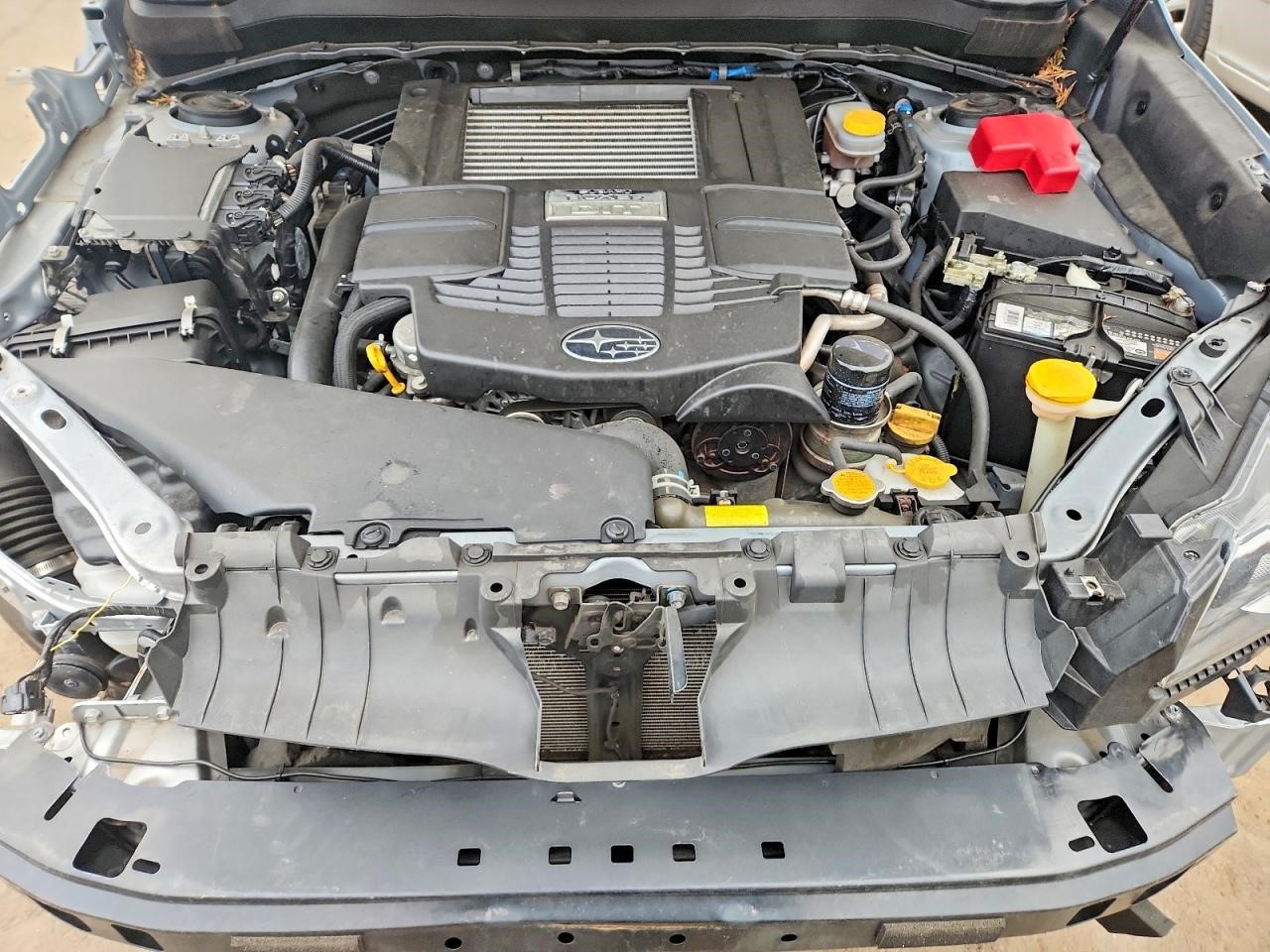 Vehicle/143111_11.jpg