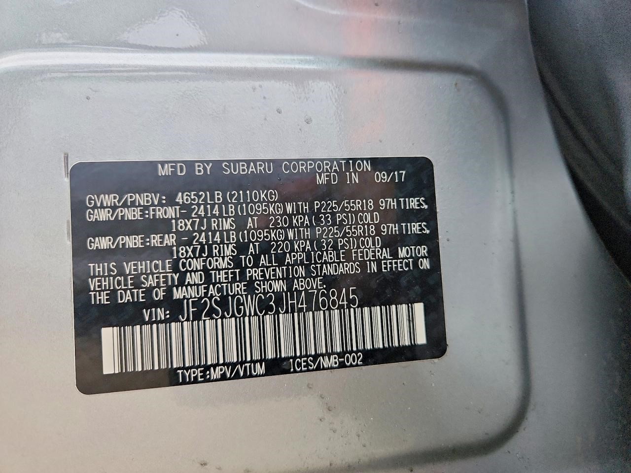 Vehicle/143111_12.jpg