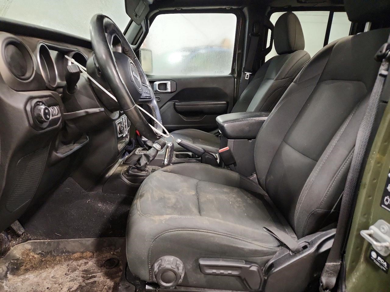 https://f005.backblazeb2.com/file/img-partshotlines-com/Inventory/NE228/Vehicle/143125_07.jpg