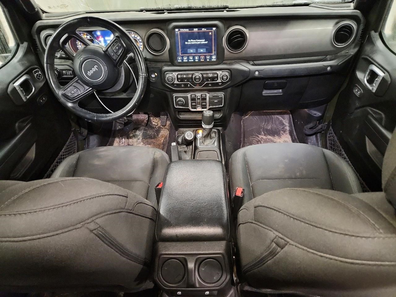 https://f005.backblazeb2.com/file/img-partshotlines-com/Inventory/NE228/Vehicle/143125_08.jpg