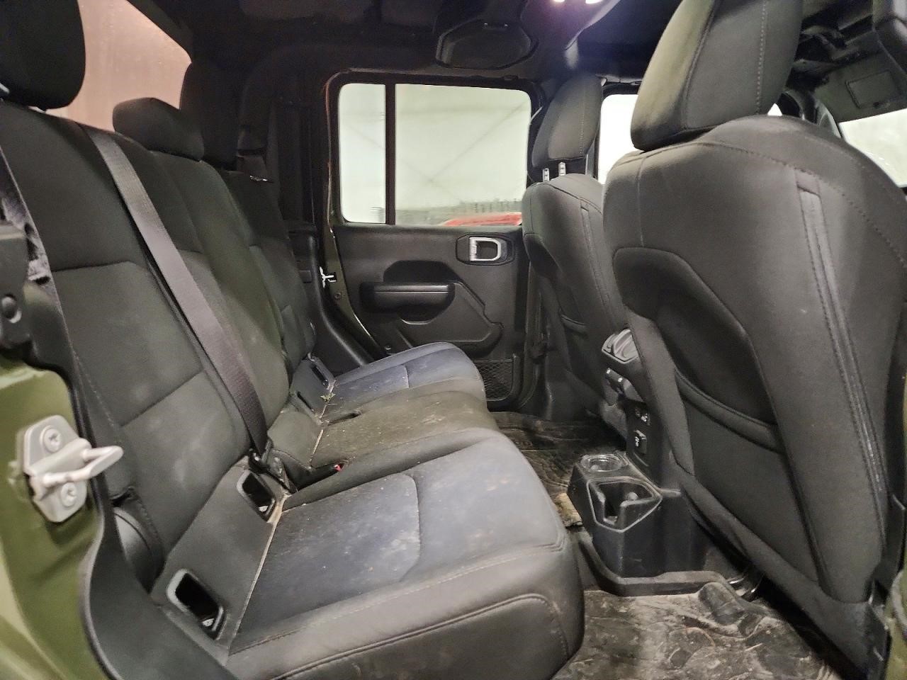https://f005.backblazeb2.com/file/img-partshotlines-com/Inventory/NE228/Vehicle/143125_10.jpg