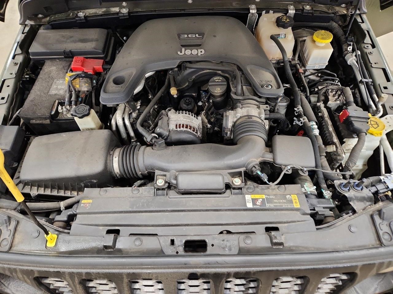 https://f005.backblazeb2.com/file/img-partshotlines-com/Inventory/NE228/Vehicle/143125_11.jpg