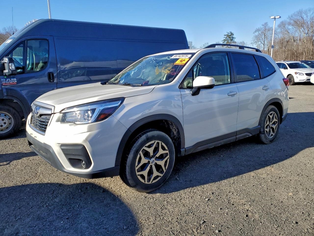 Vehicle/143127_01.jpg