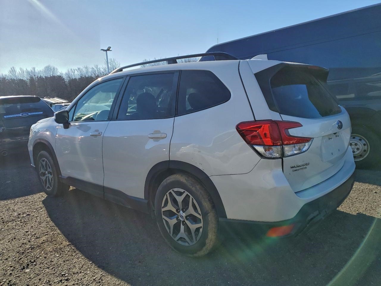 Vehicle/143127_02.jpg