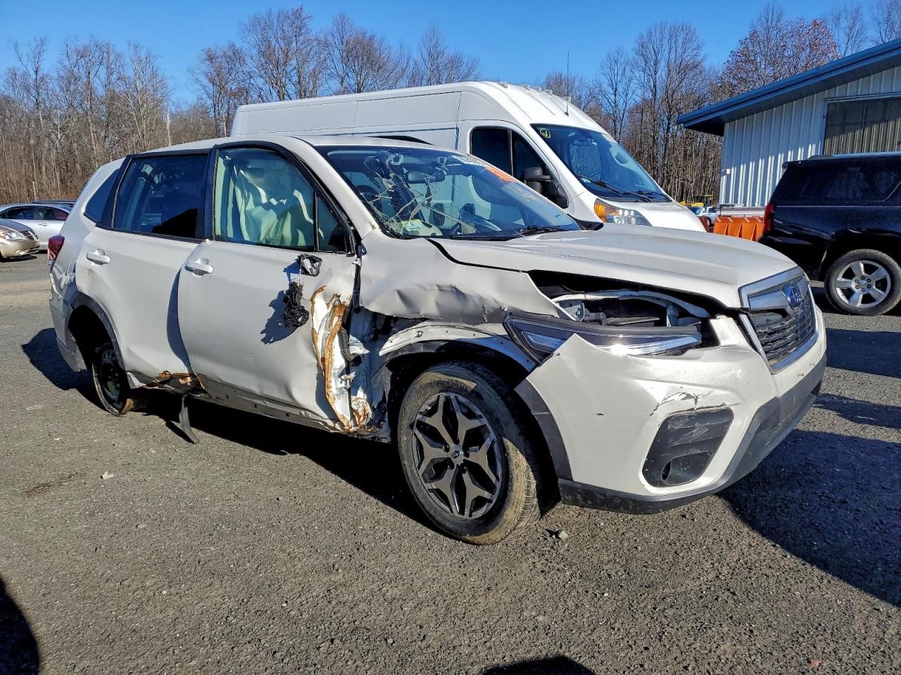 Vehicle/143127_04.jpg