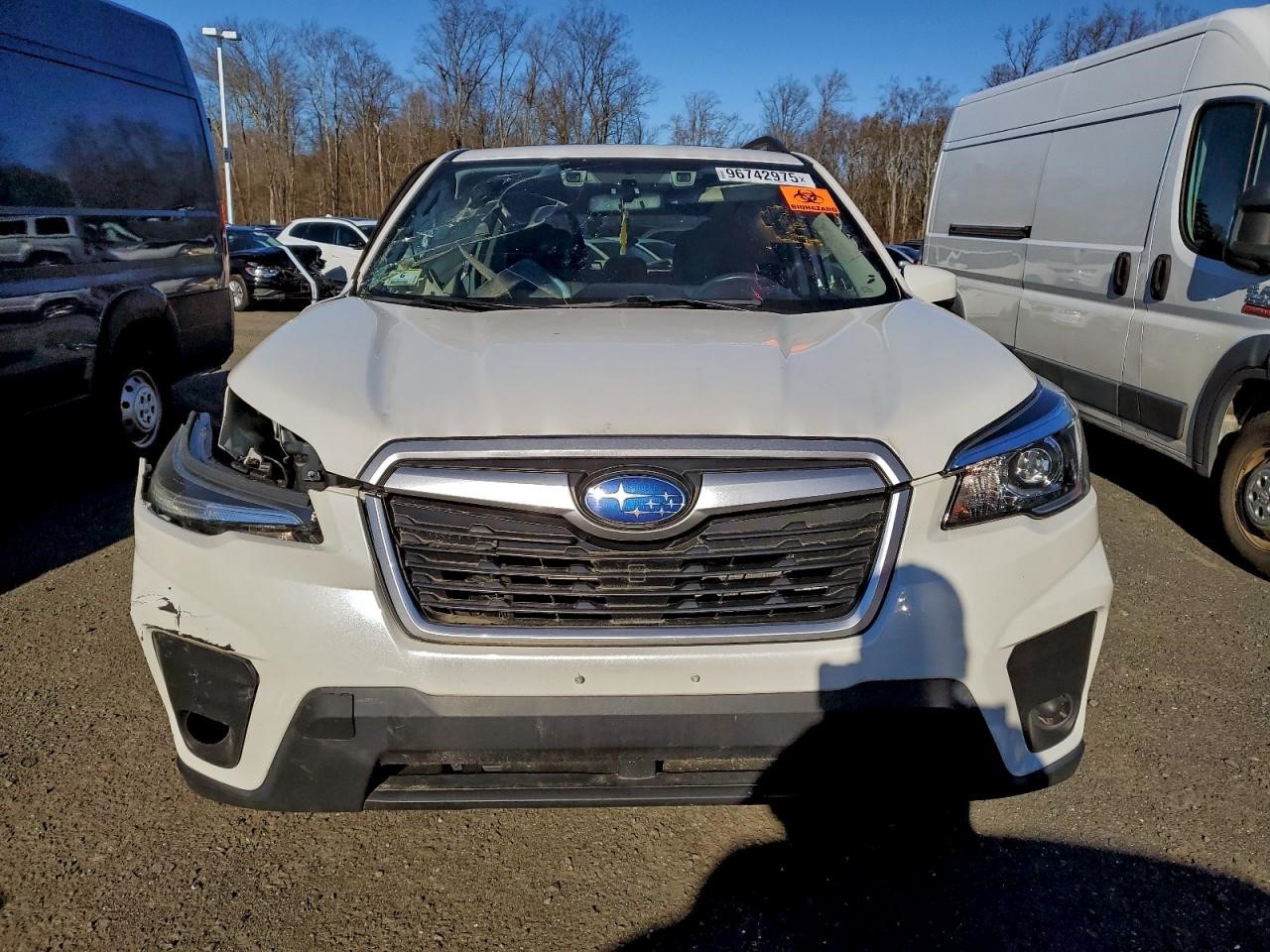 Vehicle/143127_05.jpg
