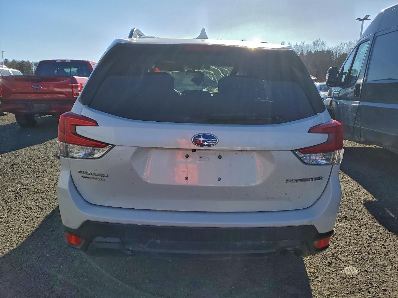 Vehicle/143127_06.jpg