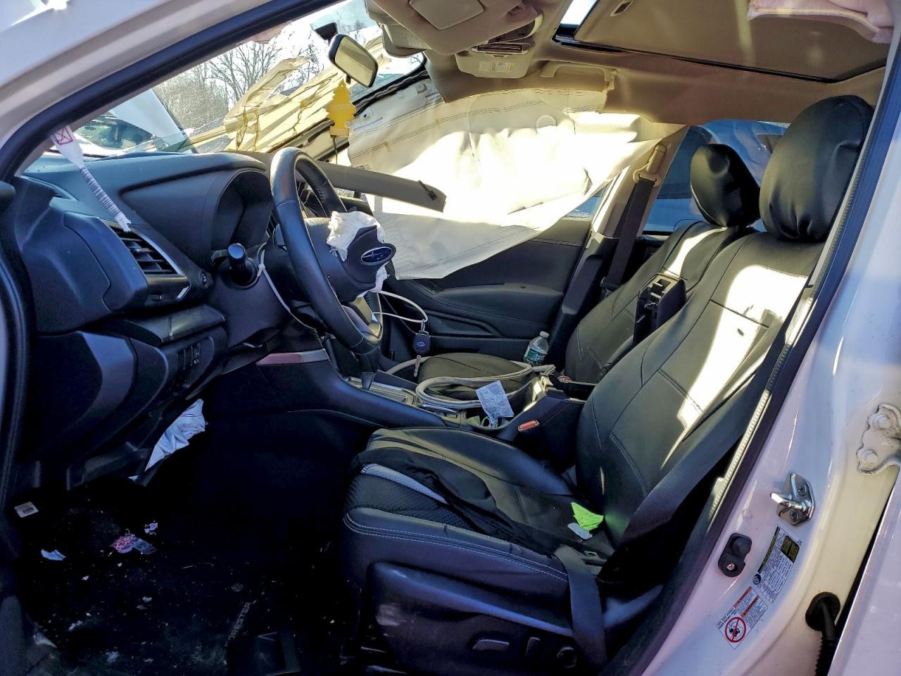 Vehicle/143127_07.jpg