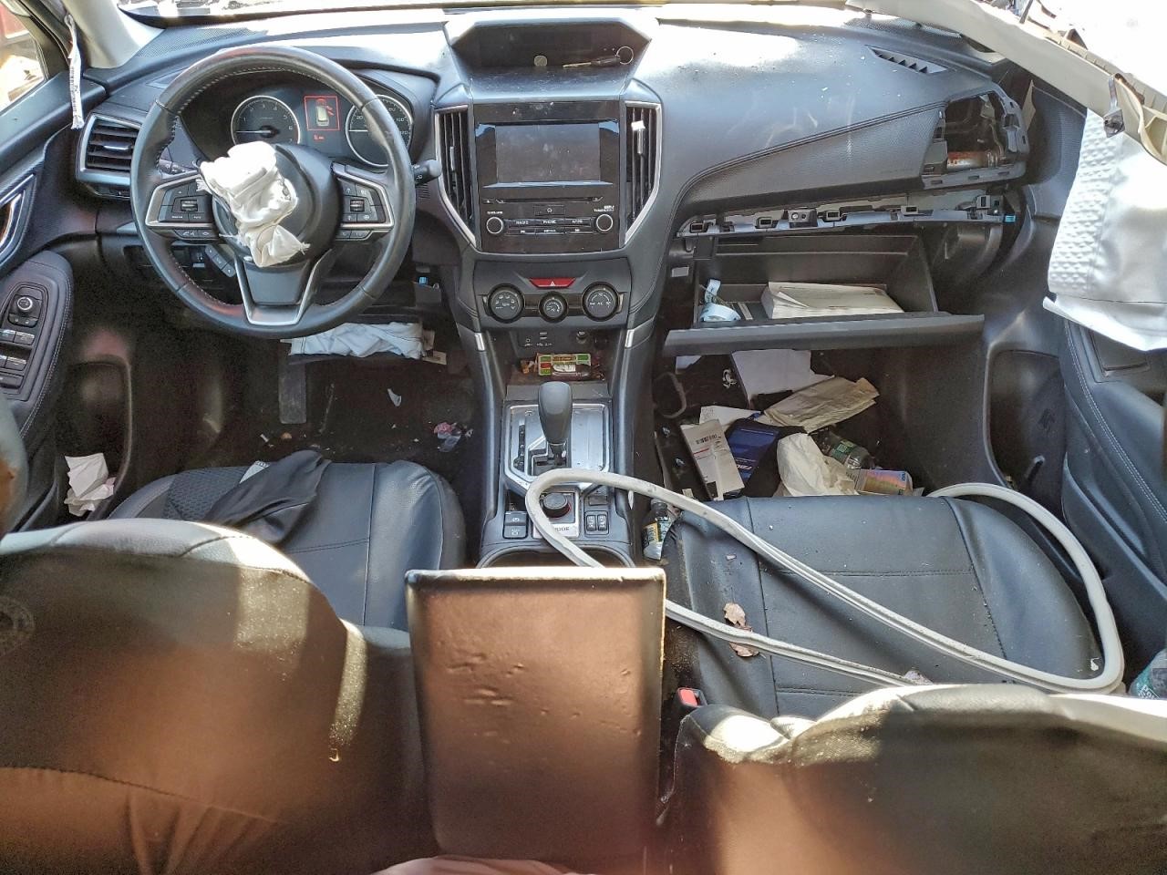 Vehicle/143127_08.jpg