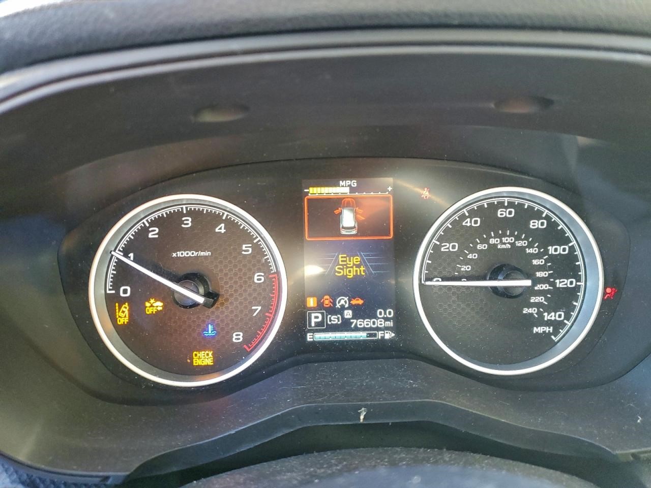 Vehicle/143127_09.jpg