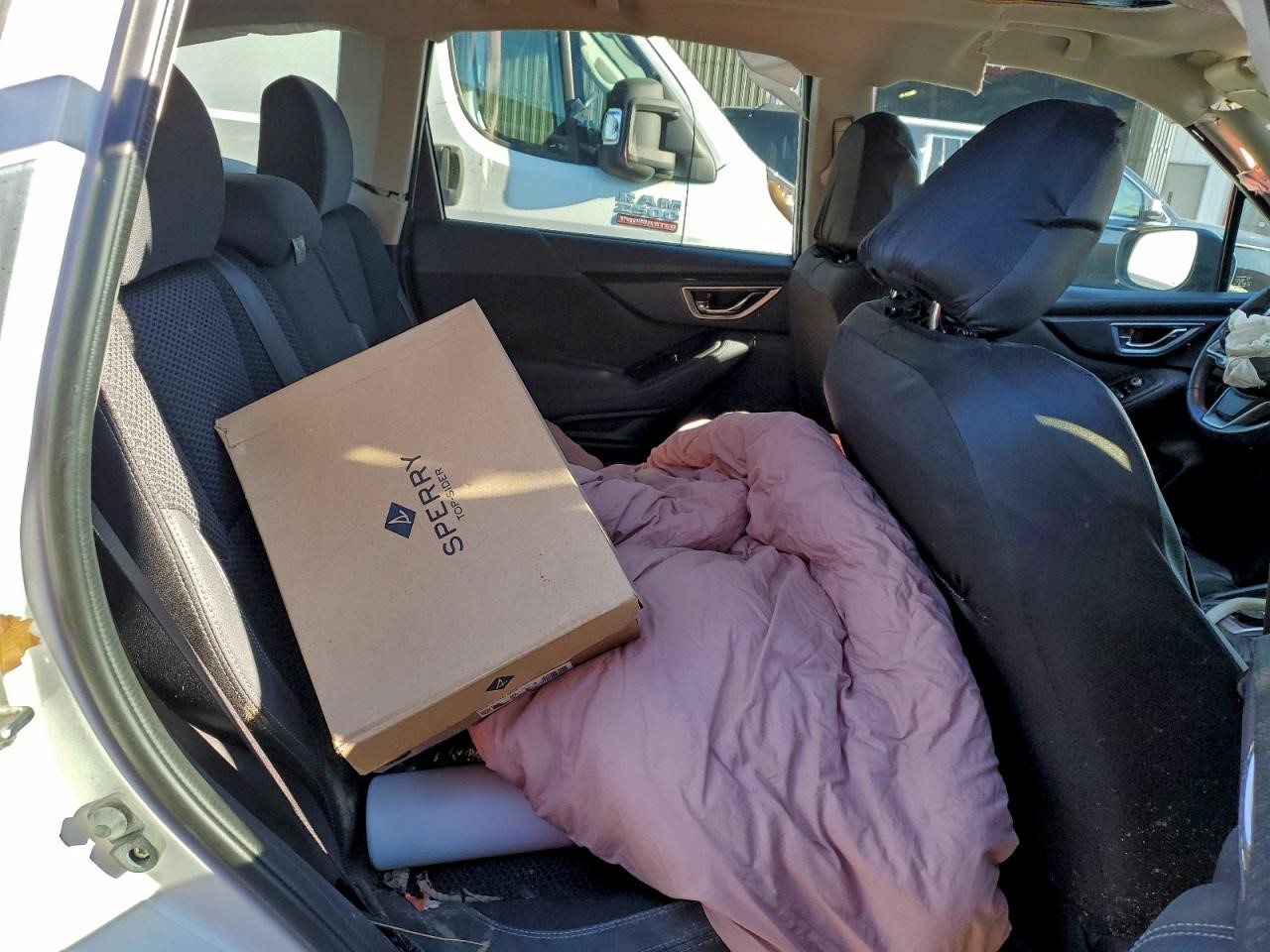 Vehicle/143127_11.jpg