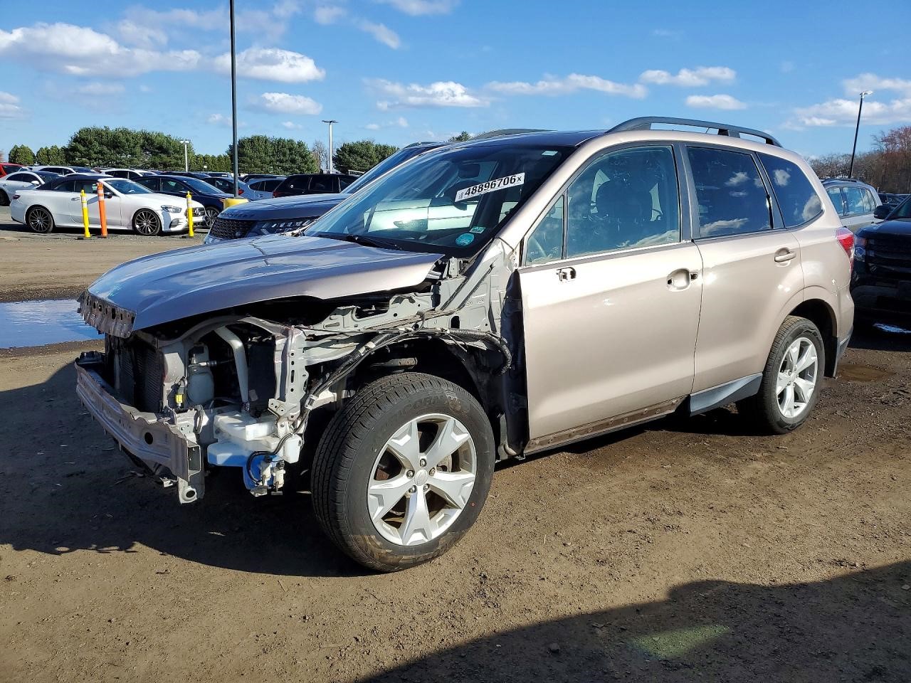 Vehicle/143152_01.jpg