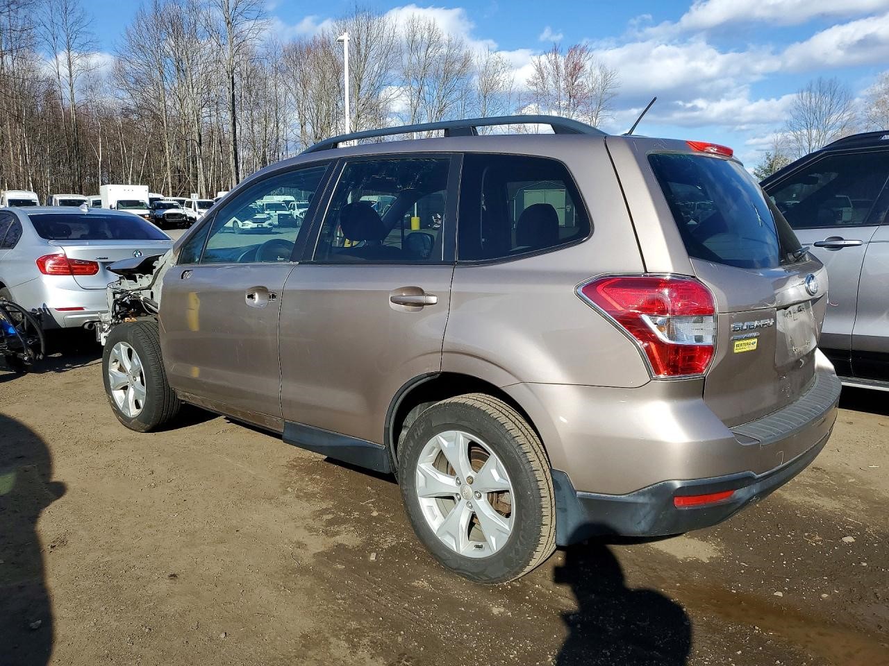 Vehicle/143152_02.jpg