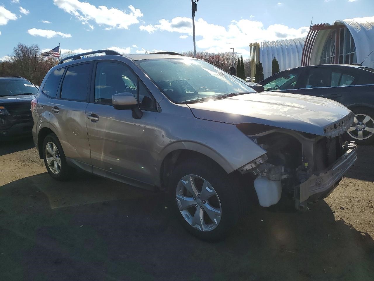 Vehicle/143152_04.jpg