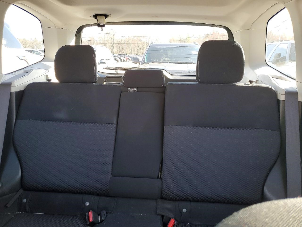 Vehicle/143152_10.jpg