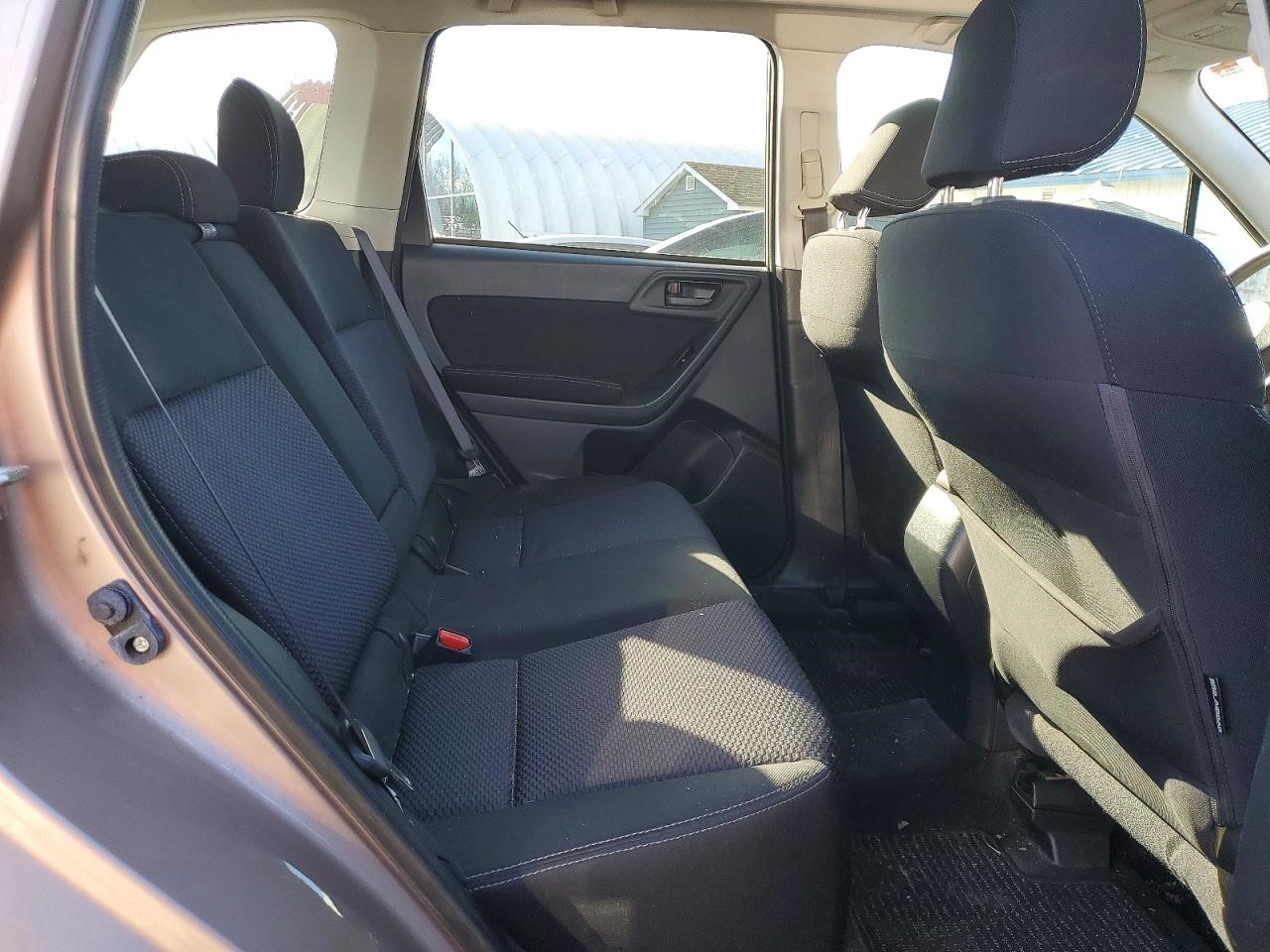Vehicle/143152_11.jpg