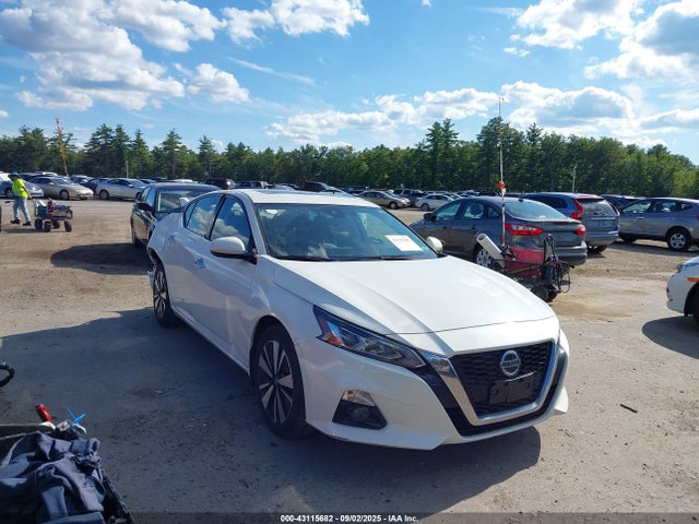 Vehicle/143158_01.jpg