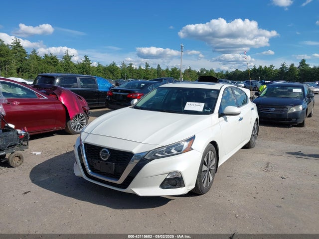 Vehicle/143158_02.jpg