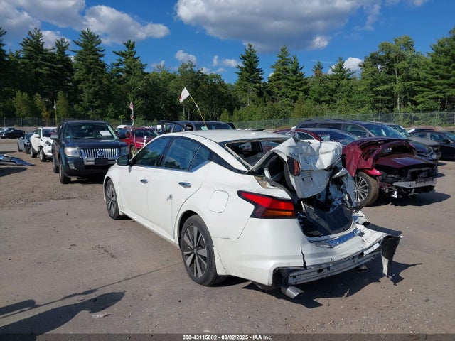 Vehicle/143158_03.jpg