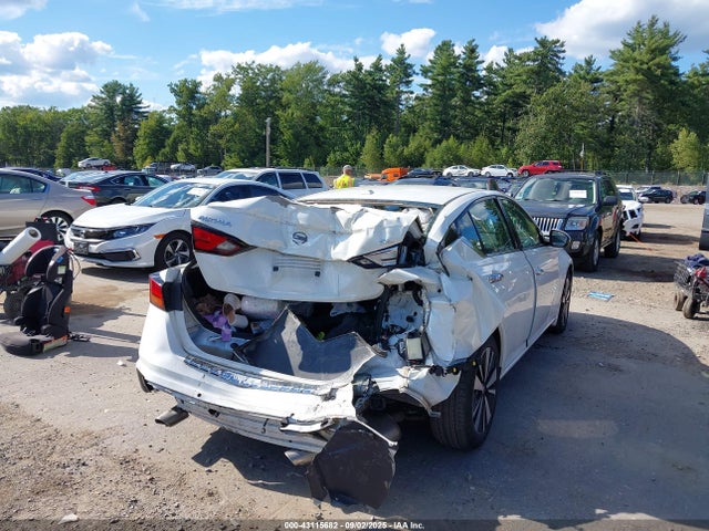 Vehicle/143158_04.jpg