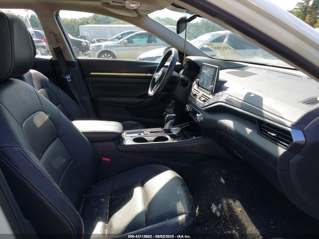 Vehicle/143158_05.jpg