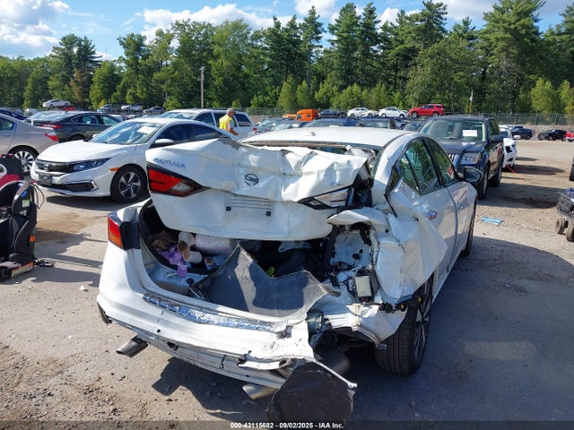 Vehicle/143158_06.jpg