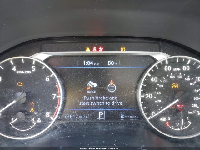 Vehicle/143158_07.jpg