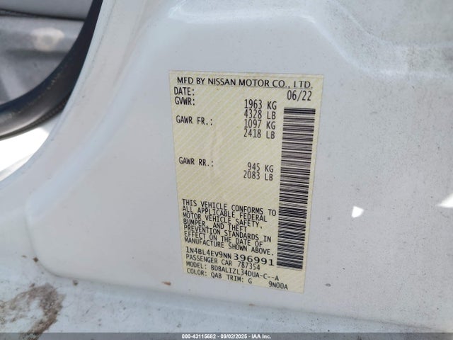 Vehicle/143158_09.jpg