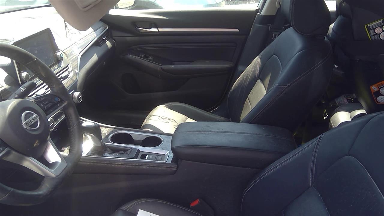 Vehicle/143158_11.jpg