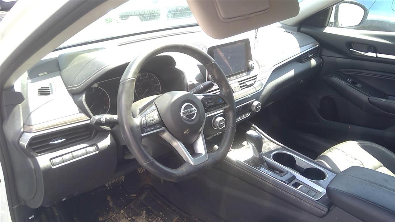 Vehicle/143158_12.jpg